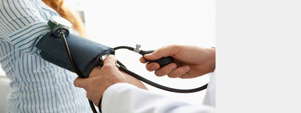 Derechos de los Pacientes
