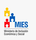 MINISTERIO DE INCLUSION ECONOMICA Y SOCIAL