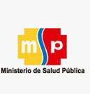 MINISTERIO DE SALUD