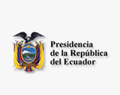 PRESIDENCIA DE LA REPUBLICA