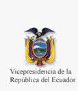 VICEPRESIDENCIA DE LA REPUBLICA