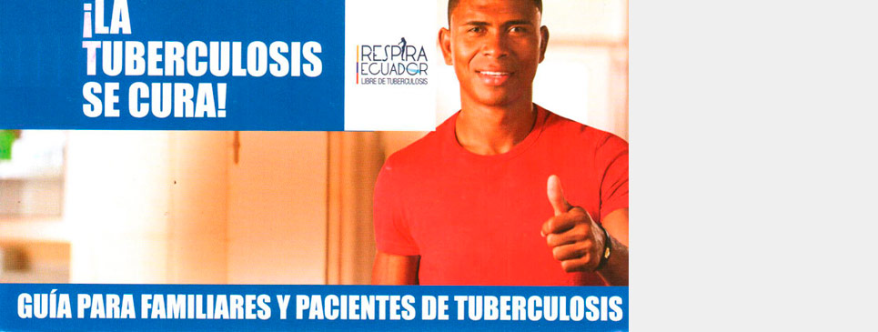 Guia Tuberculosis